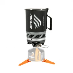 Jetboil Outdoor Gear MicroMo Carbon