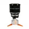 Jetboil Campsite MiniMo Carbon 2 Jetboil Campsite MiniMo Carbon