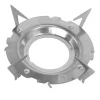 Jetboil Outdoor Gear Pot Support