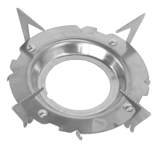 Jetboil Outdoor Gear Pot Support 3 Jetboil Outdoor Gear Pot Support