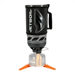 Jetboil Outdoor Gear Flash Carbon