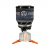Jetboil MiniMo Adventure Campsite