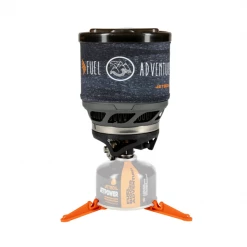 Jetboil MiniMo Adventure Campsite