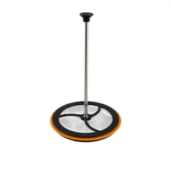 Jetboil Outdoor Gear Coffee Press - Silicone