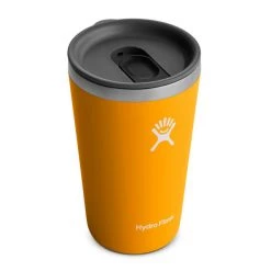 Hydro Flask 16 Oz All Around Tumbler