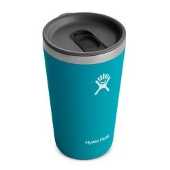 Hydro Flask 16 Oz All Around Tumbler