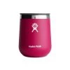 Hydro Flask Outdoor Gear 10 Oz Wine Tumbler