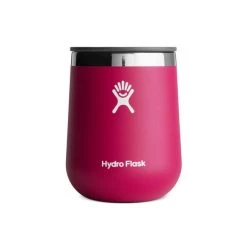 Hydro Flask Outdoor Gear 10 Oz Wine Tumbler