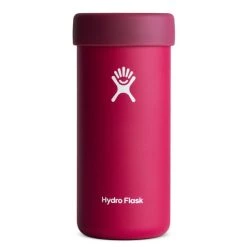 Hydro Flask Outdoor Gear 12 Oz Slim Cooler Cup