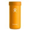 Hydro Flask Outdoor Gear 12 Oz Slim Cooler Cup
