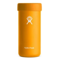 Hydro Flask Outdoor Gear 12 Oz Slim Cooler Cup