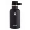 Hydro Flask 64 Oz Growler