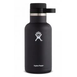 Hydro Flask 64 Oz Growler