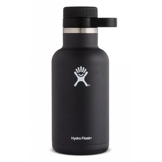 Hydro Flask 64 Oz Growler 3 Hydro Flask 64 Oz Growler