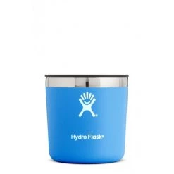 Hydro Flask Outdoor Gear 10 Oz Rocks