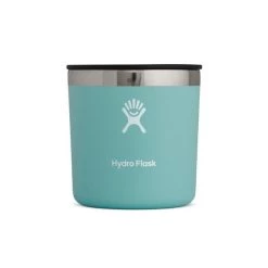Hydro Flask Outdoor Gear 10 Oz Rocks