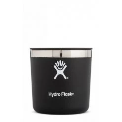 Hydro Flask Outdoor Gear 10 Oz Rocks