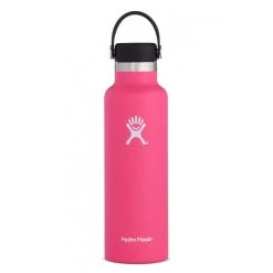 Hydro Flask 21 Oz Standard Flex Cap Outdoor Gear