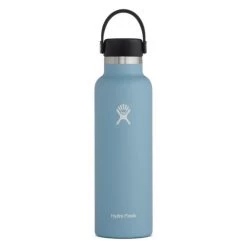 Hydro Flask 21 Oz Standard Flex Cap Outdoor Gear