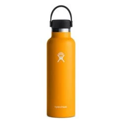 Hydro Flask 21 Oz Standard Flex Cap Outdoor Gear