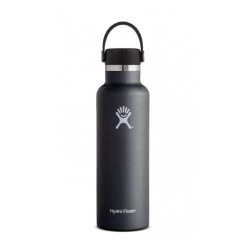 Hydro Flask 21 Oz Standard Flex Cap Outdoor Gear