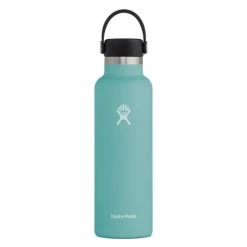 Hydro Flask 21 Oz Standard Flex Cap Outdoor Gear