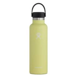 Hydro Flask 21 Oz Standard Flex Cap Outdoor Gear