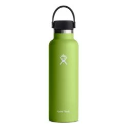 Hydro Flask 21 Oz Standard Flex Cap Outdoor Gear