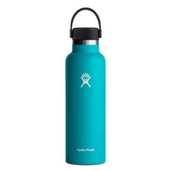 Hydro Flask 21 Oz Standard Flex Cap Outdoor Gear