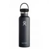 Hydro Flask 21 Oz Standard Flex Cap Outdoor Gear