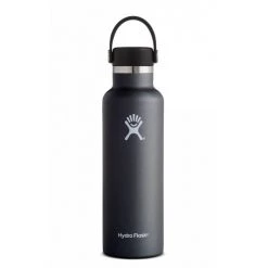 Hydro Flask 21 Oz Standard Flex Cap Outdoor Gear
