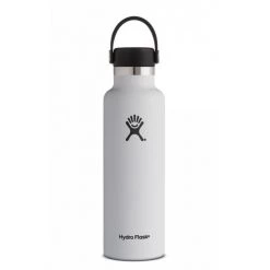 Hydro Flask 21 Oz Standard Flex Cap Outdoor Gear