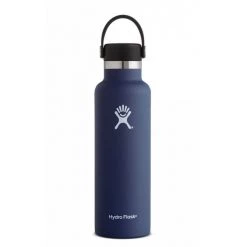 Hydro Flask 21 Oz Standard Flex Cap Outdoor Gear