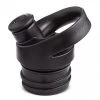 Hydro Flask Standard Mouth Insulated Sport Cap Outdoor Gear