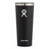 Hydro Flask 22 Oz Tumbler