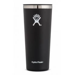 Hydro Flask 22 Oz Tumbler