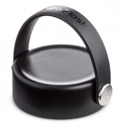 Hydro Flask Wide Flex Cap Outdoor Gear