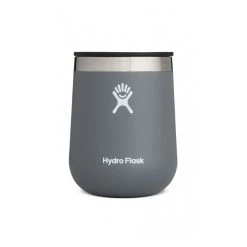 Hydro Flask 10 Oz Skyline Wine Tumbler Outdoor Gear 10 Hydro Flask 10 Oz Skyline Wine Tumbler Outdoor Gear