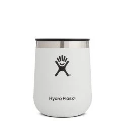 Hydro Flask 10 Oz Skyline Wine Tumbler Outdoor Gear