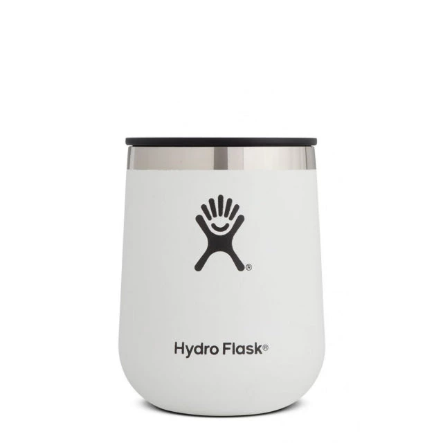 Hydro Flask 10 Oz Skyline Wine Tumbler Outdoor Gear 4 Hydro Flask 10 Oz Skyline Wine Tumbler Outdoor Gear