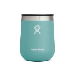 Hydro Flask 10 Oz Skyline Wine Tumbler Outdoor Gear 11 Hydro Flask 10 Oz Skyline Wine Tumbler Outdoor Gear