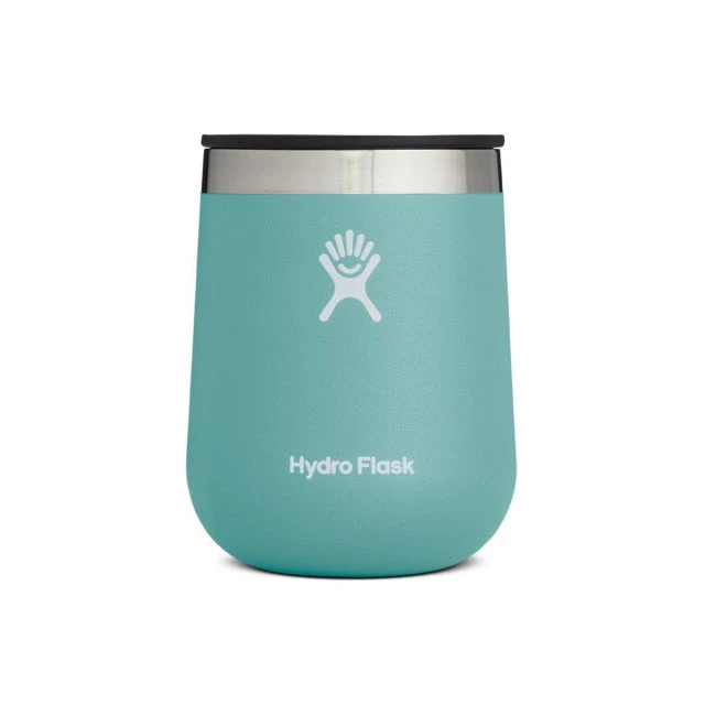Hydro Flask 10 Oz Skyline Wine Tumbler Outdoor Gear 7 Hydro Flask 10 Oz Skyline Wine Tumbler Outdoor Gear