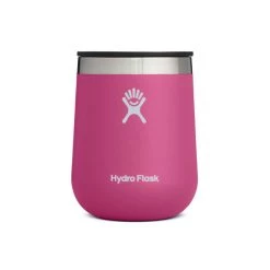 Hydro Flask 10 Oz Skyline Wine Tumbler Outdoor Gear 9 Hydro Flask 10 Oz Skyline Wine Tumbler Outdoor Gear