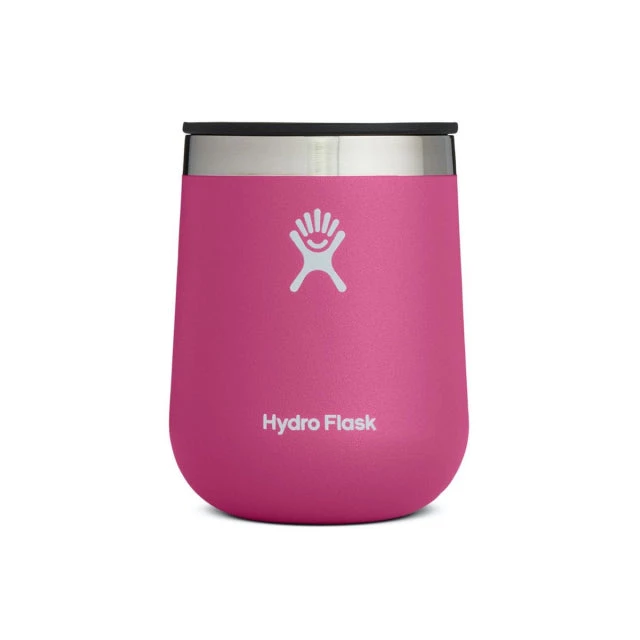 Hydro Flask 10 Oz Skyline Wine Tumbler Outdoor Gear 5 Hydro Flask 10 Oz Skyline Wine Tumbler Outdoor Gear