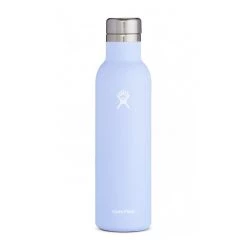 Hydro Flask 25 Oz Skyline Wine Bottle