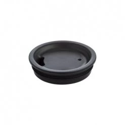 Hydro Flask 10 Oz Wine Tumbler Lid Outdoor Gear