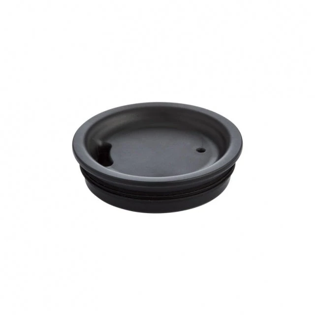 Hydro Flask 10 Oz Wine Tumbler Lid Outdoor Gear 3 Hydro Flask 10 Oz Wine Tumbler Lid Outdoor Gear