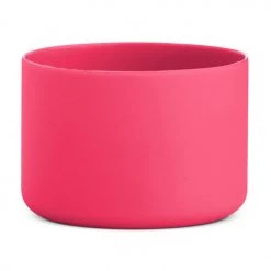 Hydro Flask Small Bottle Boot Outdoor Gear