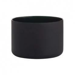 Hydro Flask Small Bottle Boot Outdoor Gear 7 Hydro Flask Small Bottle Boot Outdoor Gear