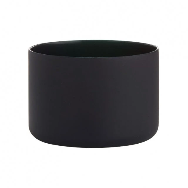 Hydro Flask Small Bottle Boot Outdoor Gear 5 Hydro Flask Small Bottle Boot Outdoor Gear